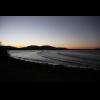 w IMG_1501.jpg