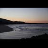 w IMG_1502.jpg
