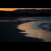 w IMG_1666.jpg