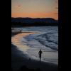 w IMG_1704.jpg