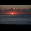 w IMG_1816.jpg