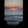 w IMG_1829.jpg
