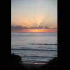 w IMG_1835.jpg