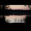 w IMG_2097.jpg