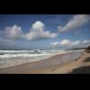 w IMG_2473.jpg