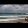 w IMG_2576.jpg