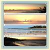 w IMG_1568.jpg