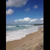 w IMG_1710.jpg