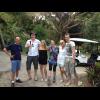 w IMG_1841.jpg