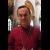 w Bishop of Worcester mm MW5A0687.jpg