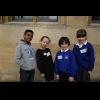 w children at the rehearsal  mm MW5A0574.jpg