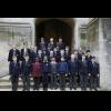w Christ Church Cathedral Choir and Chapel Royal Choir boys mm MW5A0453.jpg