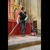 w cleaning in full swing  mm MW5A0360.jpg