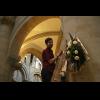 w flowers being hiung by Nathan verger mm MW5A0147.jpg