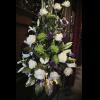w flowers mm MW5A0387.jpg