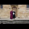 w Bishop John and Wendy mm MW5A1194.jpg