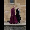 w Bishop John mm MW5A1191.jpg