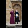 w bishop's royal wave mm MW5A1195.jpg