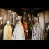w Bishops entering servive mm MW5A0840.jpg