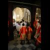 w choristers arriving  mm MW5A0816.jpg