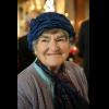 w Elsie Hinks mm  MW5A0669.jpg