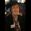 w Evelyn Goss mm MW5A0667.jpg