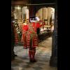 w God Save our Gracious Queen mm MW5A1014.jpg