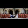 w large formal group mm MW5A1056.jpg
