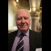 w Malcolm Rolfe mm MW5A0677.jpg