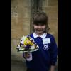 w royal almonary child Amy mm  MW5A1128.jpg