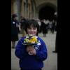 w Royal almonary child mm MW5A1125.jpg
