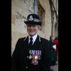 w Sara Thornton Chief of Police mm MW5A1119.jpg