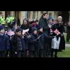 w school children Christ Church Cathedral school mm MW5A1321.jpg