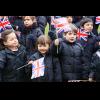 w school children mm MW5A1177.jpg
