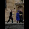 w the queen departs mm MW5A1236.jpg