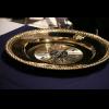 w the royal plate mm MW5A0433.jpg