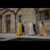 w to the Deaneery mm MW5A1066.jpg