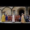 w to the Deanery  mm MW5A1064.jpg