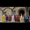 w to the Deanery mm MW5A1065.jpg