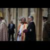 w matt IMG_7828.jpg