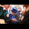 w q IMG_7943.jpg