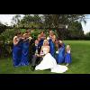 web a IMG_7464.jpg