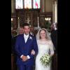 web IMG_6173.jpg