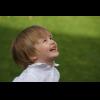 web IMG_7459.jpg