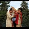 web IMG_8262.jpg