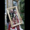 web IMG_8507.jpg