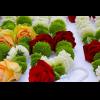 web IMG_9201.jpg