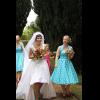 web 2 IMG_9252.jpg