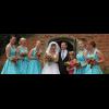 web 2 IMG_9675.jpg