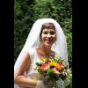 web 2 IMG_9714.jpg